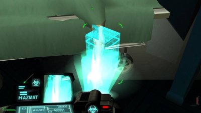 Area-51 / ����-51