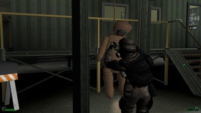 Area-51 / ����-51