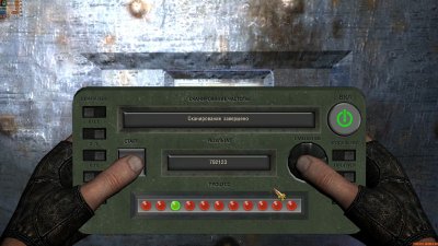 ������� Dead City Special Release