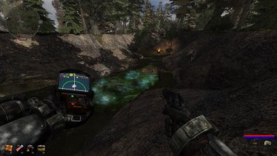 ������� Dead City Special Release