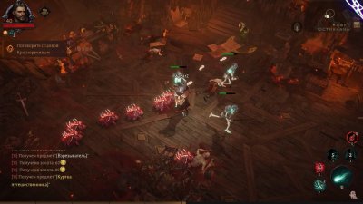 Diablo Immortal �� ��