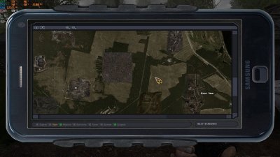 ������� ������� ����