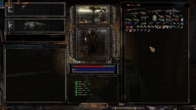 ������� ������� ����