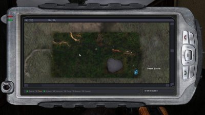 ������� ����� ����������