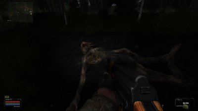 ������� ����� ����������