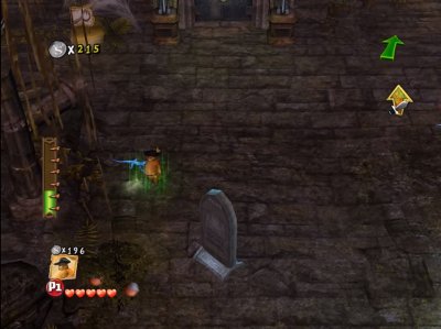 ���� 4 ��������