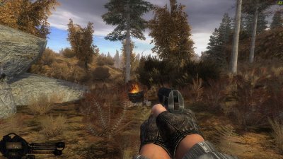 ������� ������� ������ Remake