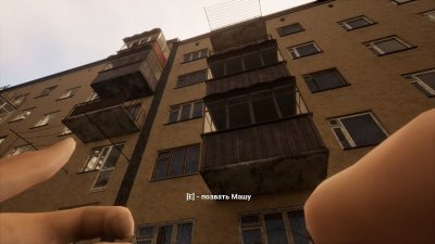 ��������� �������� �� �������