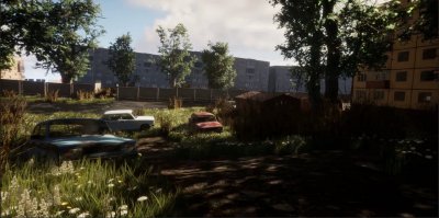 ��������� �������� �� �������