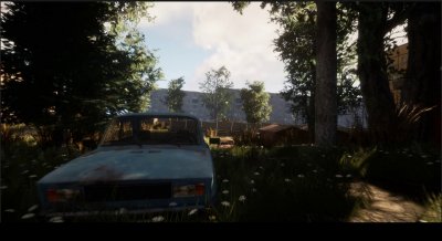 ��������� �������� �� �������