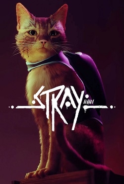 Stray ��������� ������
