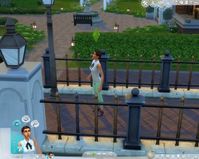 ���� 4 ��������� ������ 2023