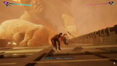 Marvel�s Spider-Man 2