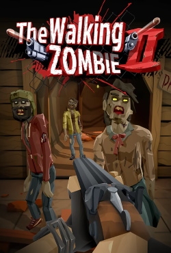 The Walking Zombie 2 Shooter �� ��