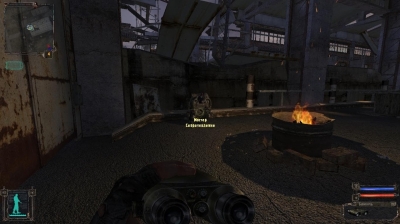 ������� ������