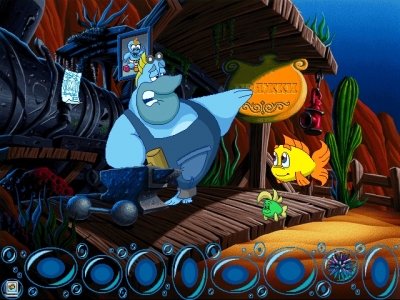 ����� ������