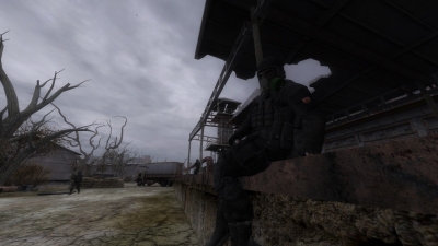 ������� ������� ����� 2