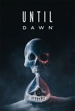 Until Dawn (������ �� ��������)