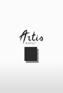 Artis Impact