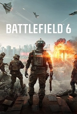 Battlefield 6 ��������